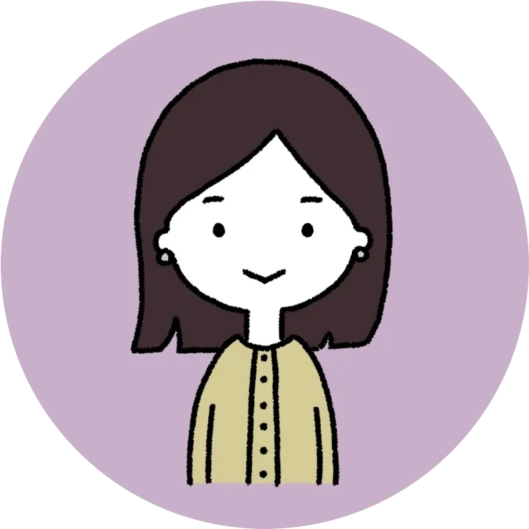 Yuki